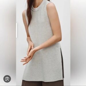 Wilfred Palmier Sweater size XXS